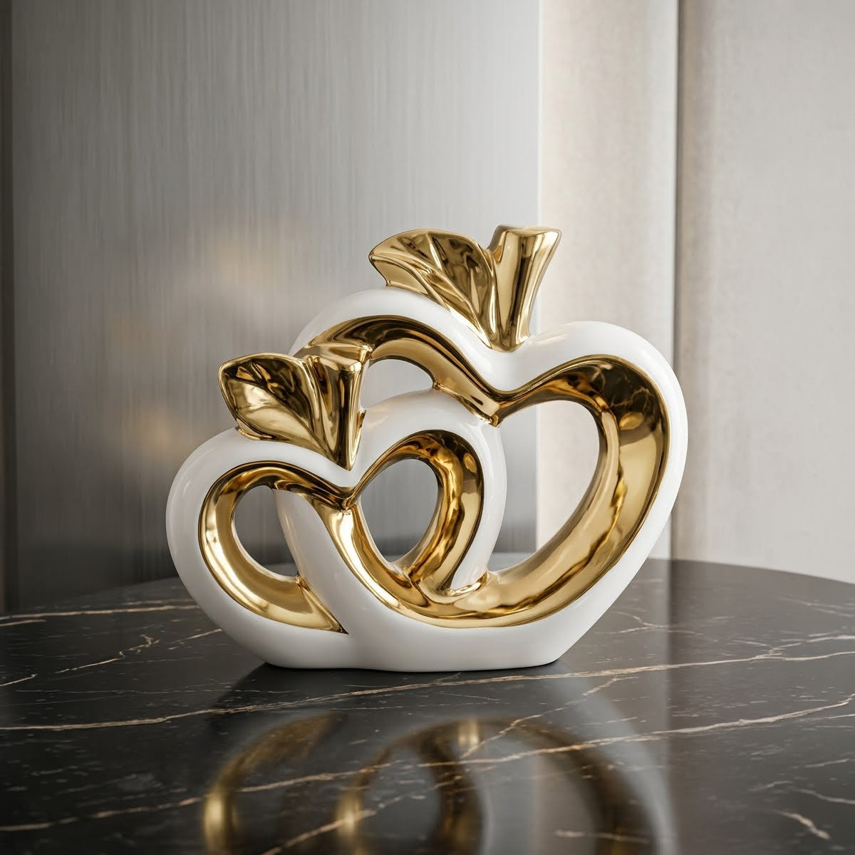 Tabletop Vase